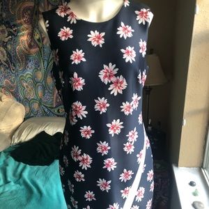 Tommy Hilfiger dress